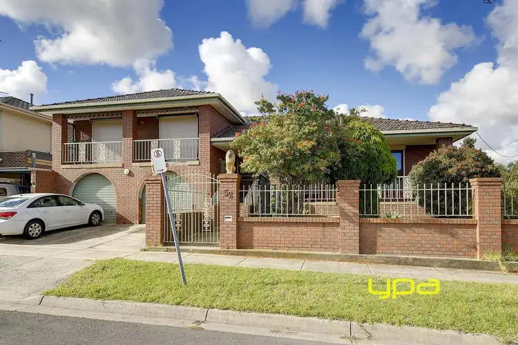 52 Kenny Street, Attwood VIC 3049