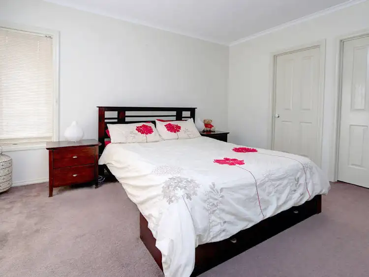 Sixth view of Homely townhouse listing, 4/1749 Point Nepean Road, Rosebud West VIC 3940