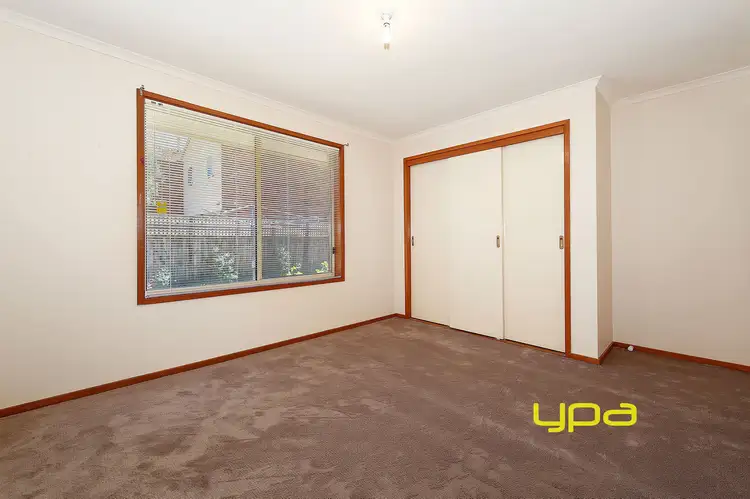 Sixth view of Homely house listing, 24 Oak Street, Preston VIC 3072