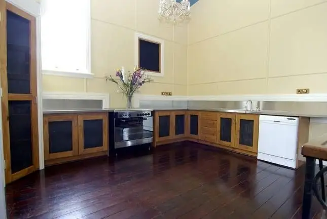 Third view of Homely house listing, 14 Moran Street Boulder, Kalgoorlie WA 6430