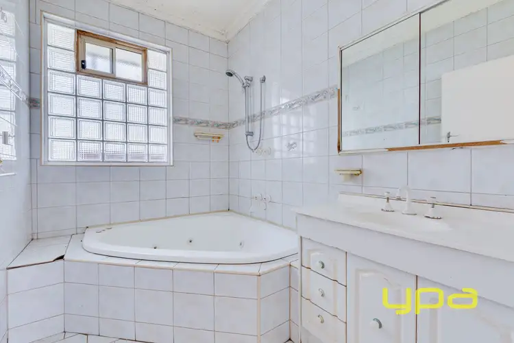 Sixth view of Homely house listing, 8 Sherwood Street, Hadfield VIC 3046