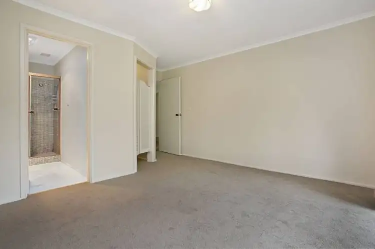 Sixth view of Homely unit listing, 7a Blyton Crescent, Sunbury VIC 3429