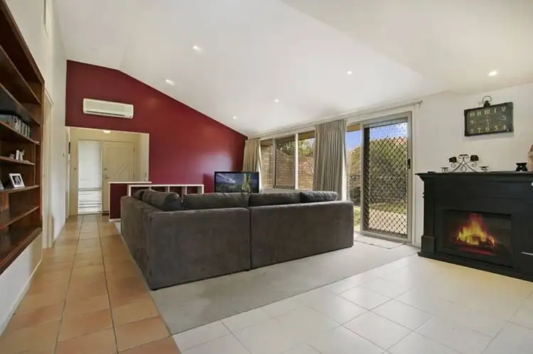 Second view of Homely house listing, 7 Bradman Drive, Sunbury VIC 3429