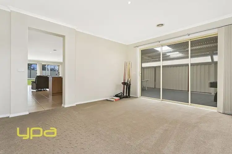 Fourth view of Homely house listing, 9 Harrow Street, Sunbury VIC 3429
