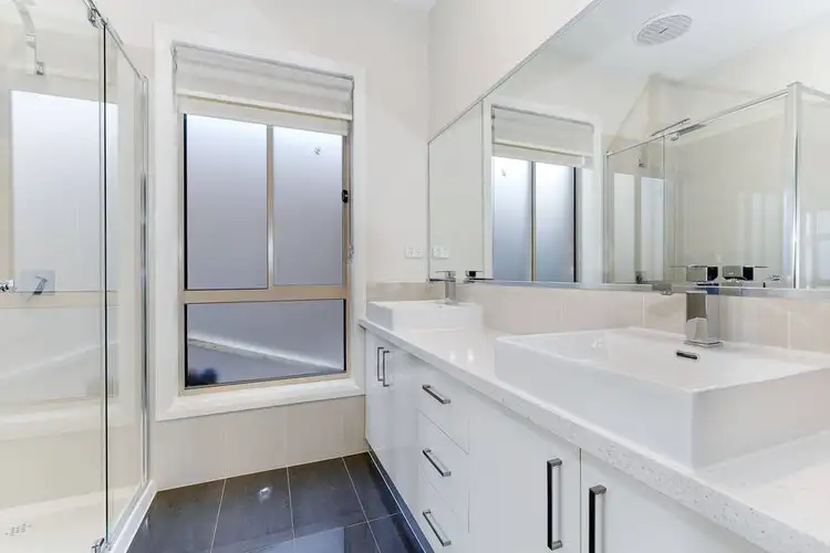 Seventh view of Homely house listing, 125 Wattletree Street, Craigieburn VIC 3064