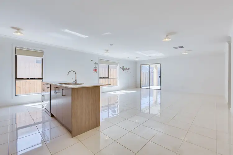 Third view of Homely house listing, 10 Wooten Road, Tarneit VIC 3029