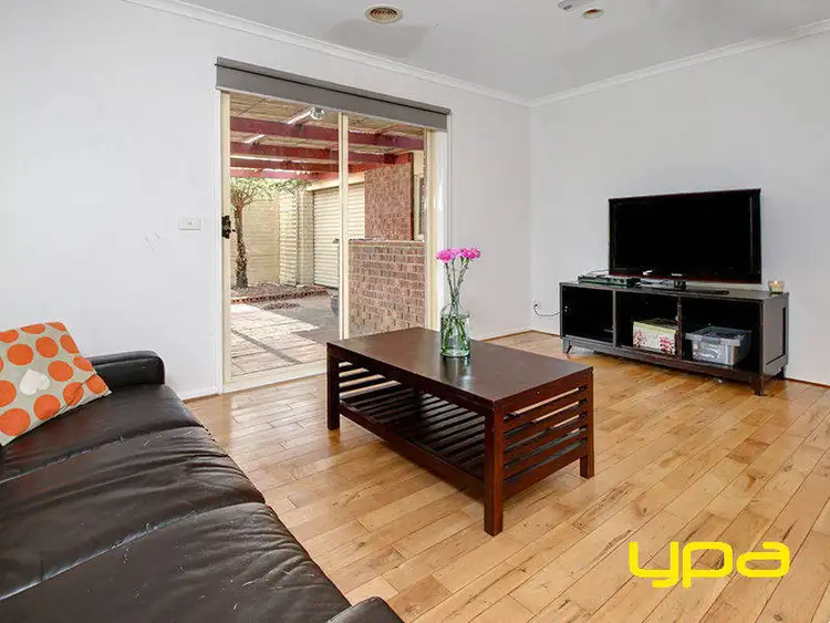 Third view of Homely house listing, 83 Country Club Drive, Safety Beach VIC 3936