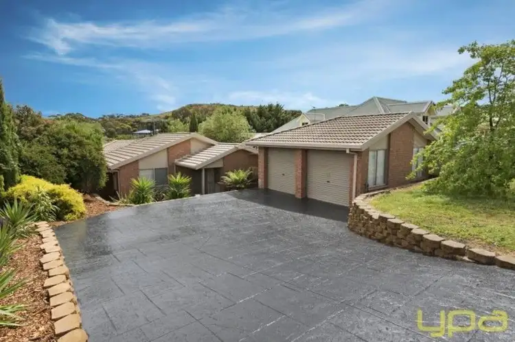 7 Streeton Court, Sunbury VIC 3429