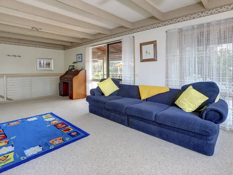 Fourth view of Homely house listing, 1112 Arthurs Seat Road, Dromana VIC 3936
