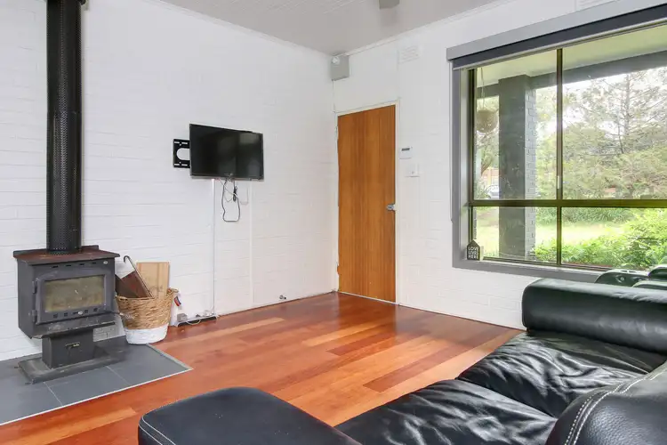 Fourth view of Homely house listing, 23 Michael Street, Rye VIC 3941