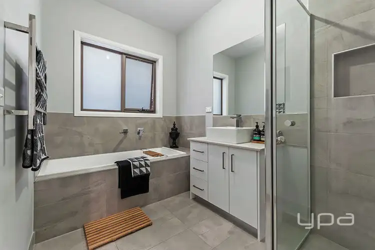 Seventh view of Homely house listing, 26 Towerhill Avenue, Doreen VIC 3754
