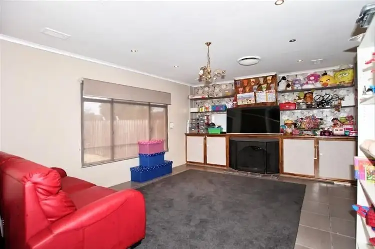 Fourth view of Homely house listing, 3 & 4 Alexander Court, Broadmeadows VIC 3047