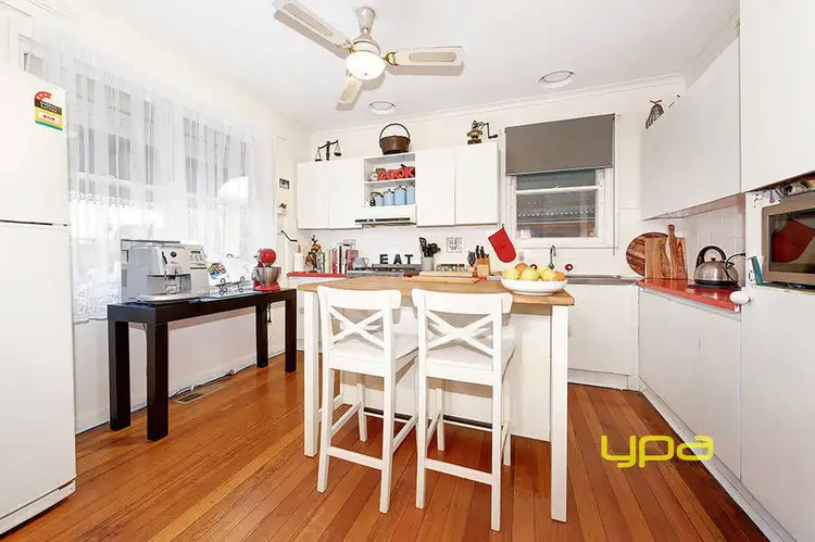 Sixth view of Homely house listing, 149 Langton Street, Jacana VIC 3047