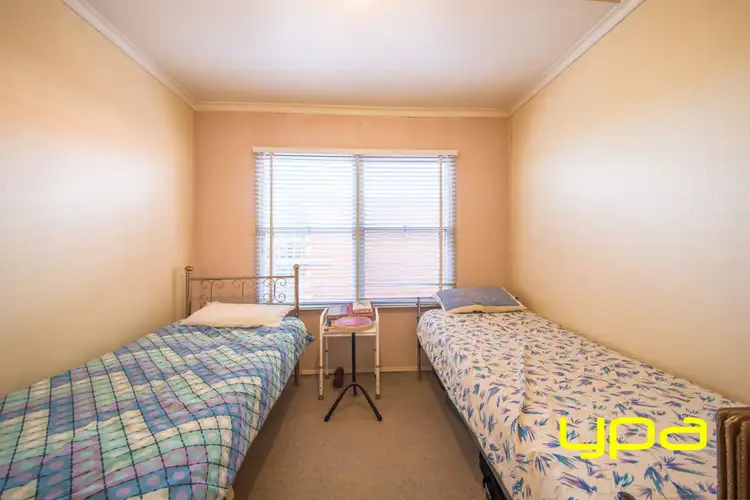 Seventh view of Homely house listing, 3 Railway Crescent, Broadmeadows VIC 3047