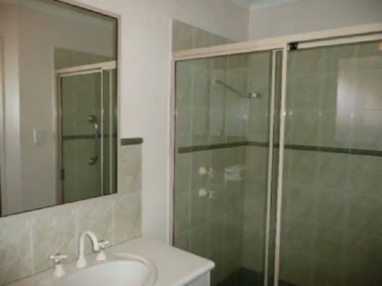 Sixth view of Homely unit listing, 1/126 Cheetham St, Kalgoorlie WA 6430
