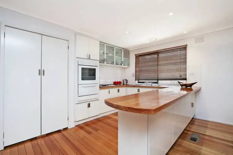 Third view of Homely house listing, 257 Elizabeth Drive, Sunbury VIC 3429