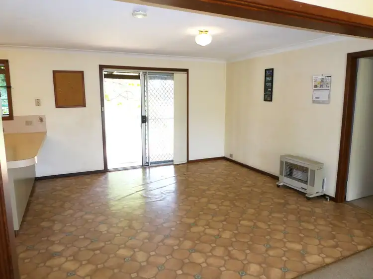 Third view of Homely house listing, 12 Jarvis Place, Hannans WA 6430