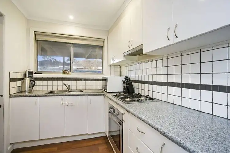 Third view of Homely house listing, 14 Pollard Place, Sunbury VIC 3429