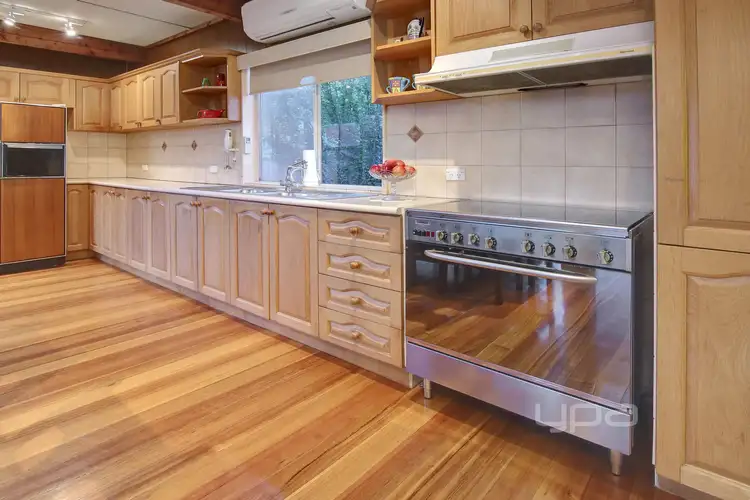 Fourth view of Homely house listing, 11 Park Avenue, Capel Sound VIC 3940