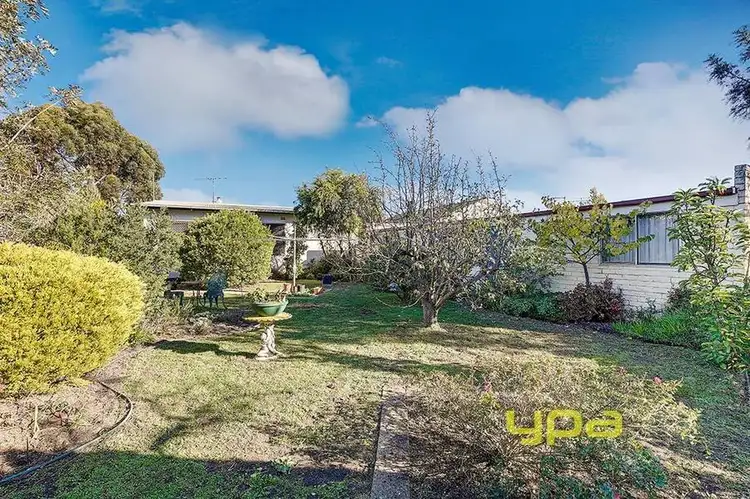 Seventh view of Homely house listing, 24 Gosford Crescent, Broadmeadows VIC 3047