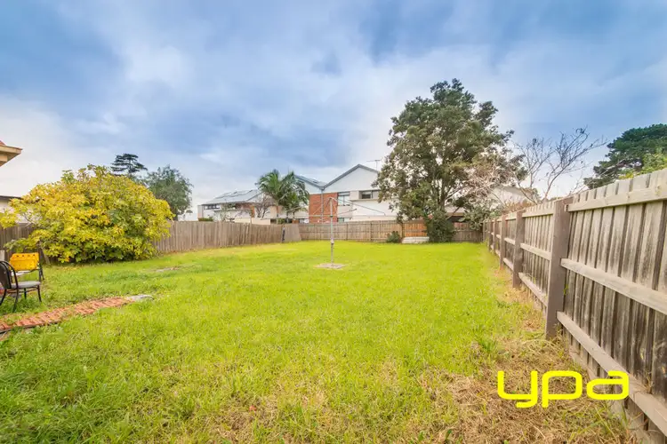 Seventh view of Homely house listing, 21 Graham Street, Broadmeadows VIC 3047