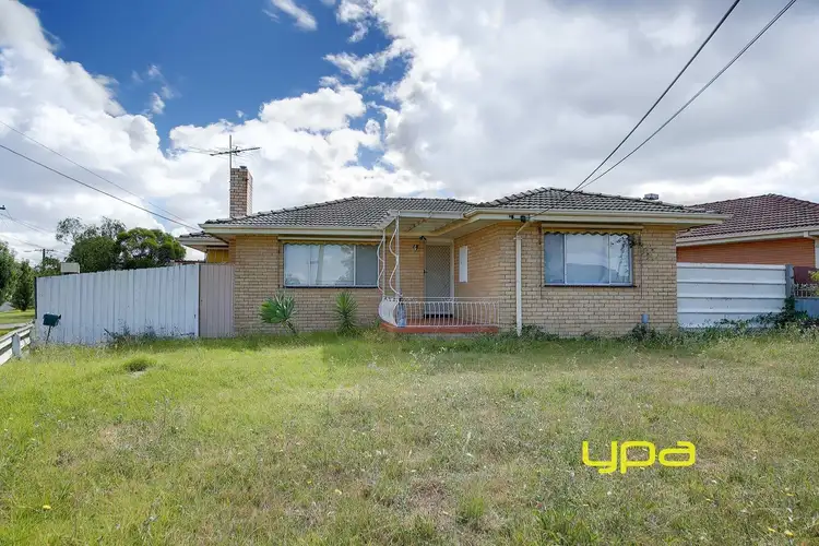2 Emerald Street, Dallas VIC 3047