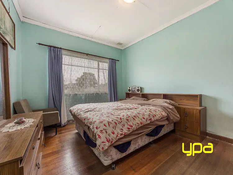 Sixth view of Homely house listing, 75 Errington Road, St Albans VIC 3021