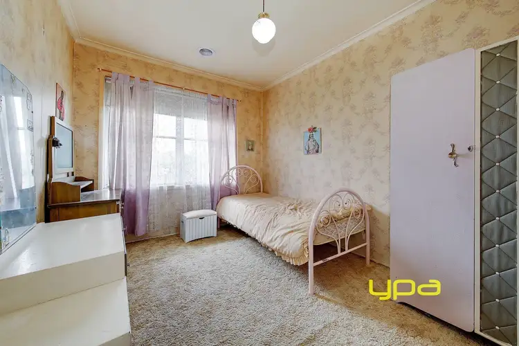 Sixth view of Homely house listing, 1 Charlton Street, Broadmeadows VIC 3047