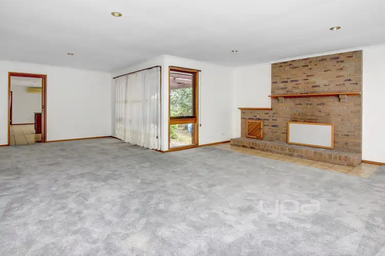 Third view of Homely house listing, 30 Willonga Street, Rye VIC 3941