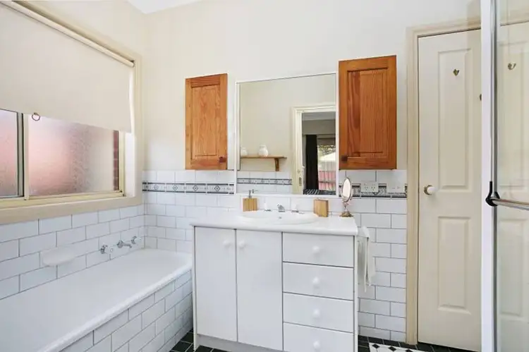 Seventh view of Homely unit listing, 5/49 Brook Street, Sunbury VIC 3429