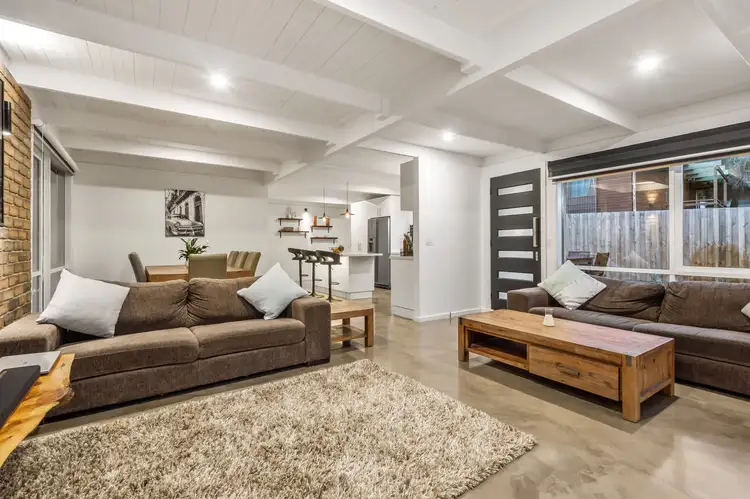 Sixth view of Homely house listing, 82 Dunham Street, Rye VIC 3941