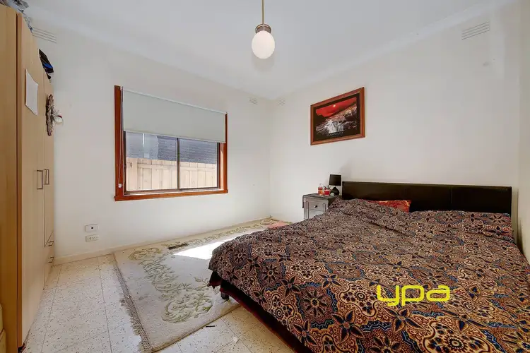 Sixth view of Homely house listing, 3 Lovely Street, Fawkner VIC 3060