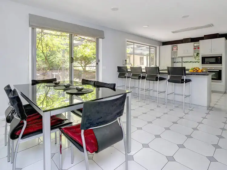 118 Cape Schanck Road, Cape Schanck VIC 3939