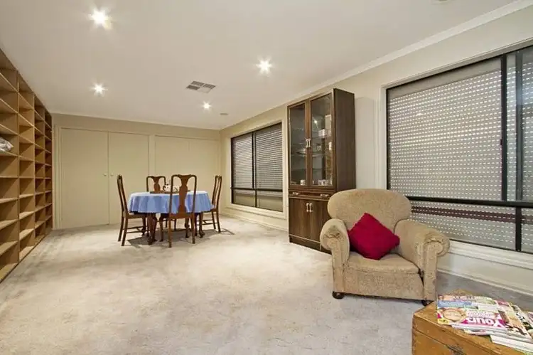 Fifth view of Homely house listing, 15 Archer Avenue, Sunbury VIC 3429