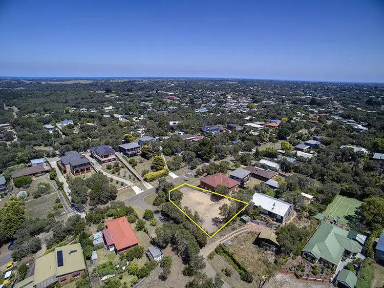 20 Kuringai Road, Tootgarook VIC 3941