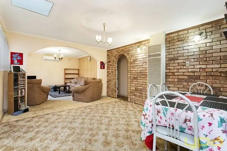 Fourth view of Homely house listing, 14 Flinders Street, Sunbury VIC 3429