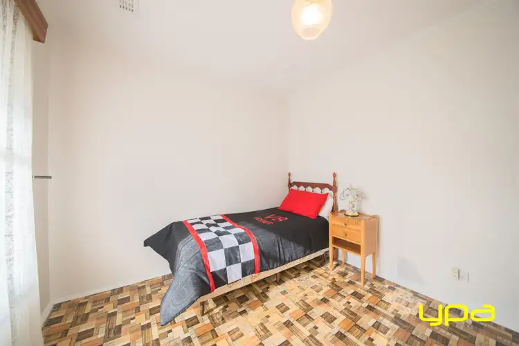 Sixth view of Homely house listing, 13 Robinson Street, Jacana VIC 3047