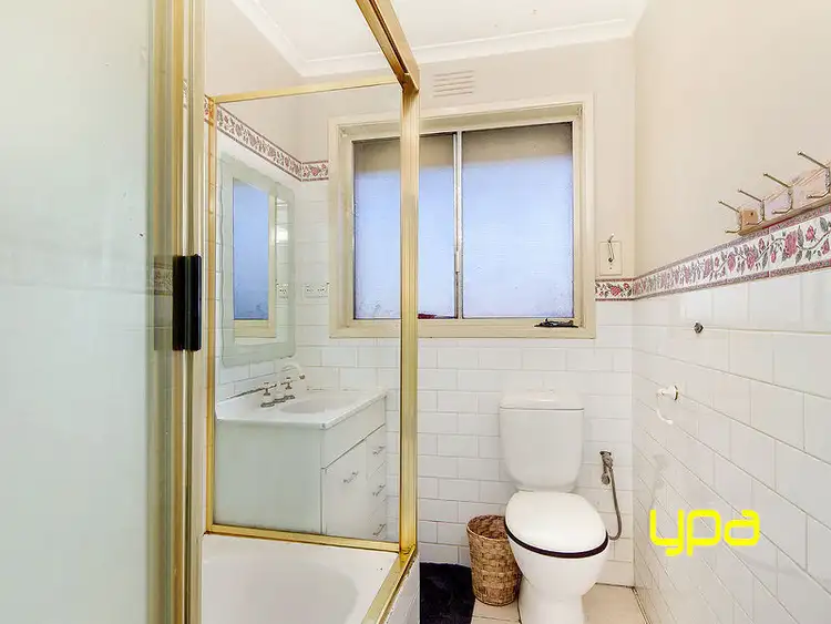Sixth view of Homely house listing, 117 William Street, St Albans VIC 3021