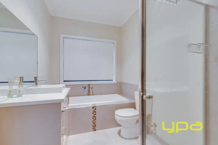 Sixth view of Homely house listing, 10 Powell Street, Craigieburn VIC 3064