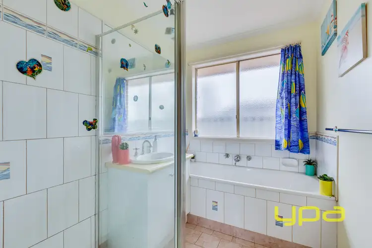 Sixth view of Homely house listing, 28 Prospect Drive, Tarneit VIC 3029