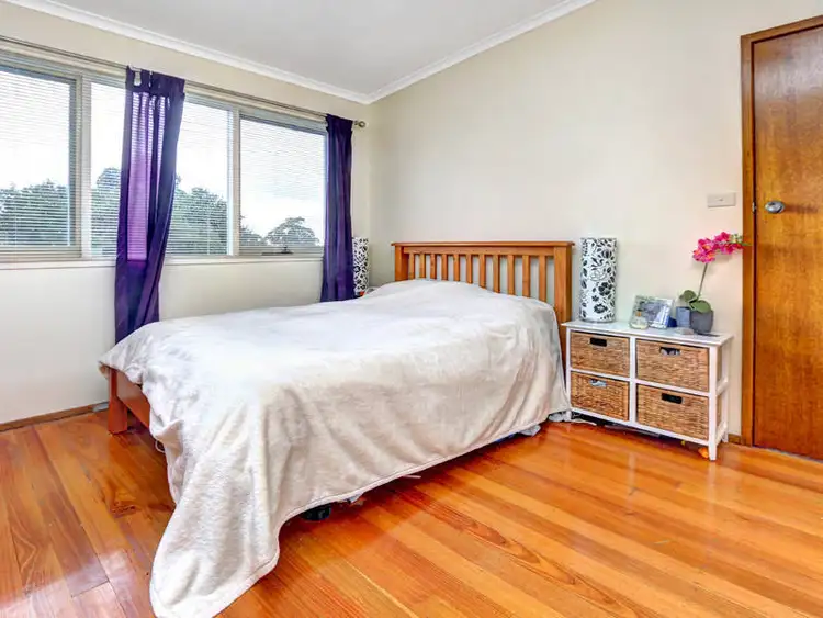 Fifth view of Homely house listing, 49 Canna Street, Dromana VIC 3936