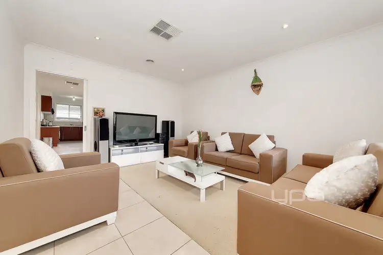 Third view of Homely unit listing, 21/4-16 Melaleuca Drive, Meadow Heights VIC 3048