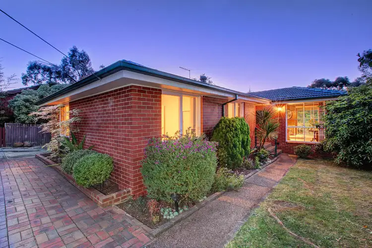 Main view of Homely house listing, 13 Cavendish Street, Broadmeadows VIC 3047