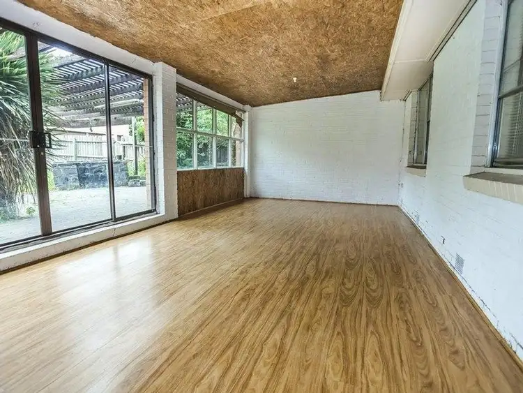Fourth view of Homely house listing, 30 Sunset Boulevard, Jacana VIC 3047