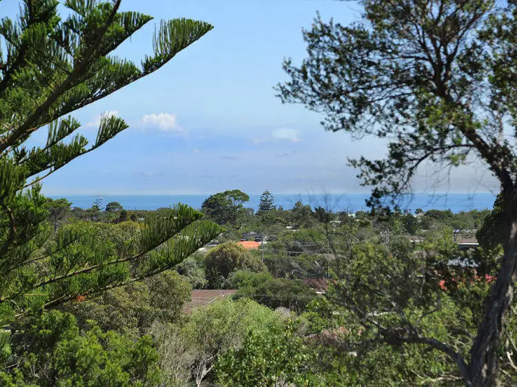 Main view of Homely house listing, 64 Marshall Street, Rye VIC 3941
