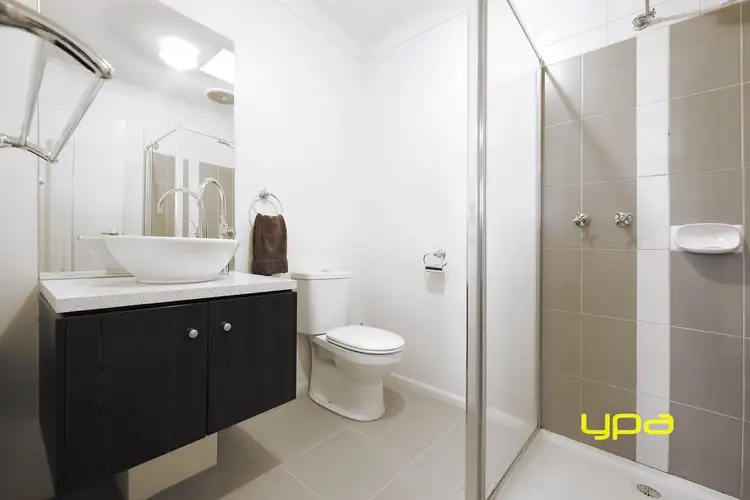 Seventh view of Homely house listing, 17 Wills Terrace, Burnside Heights VIC 3023