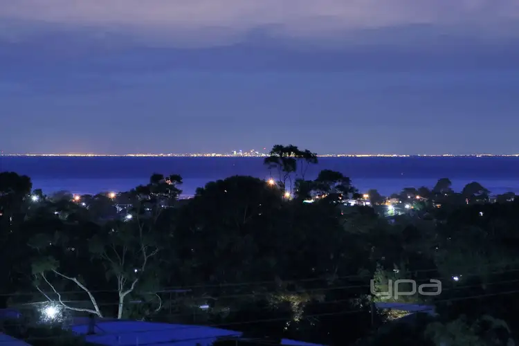 31 Iris Street, Dromana VIC 3936