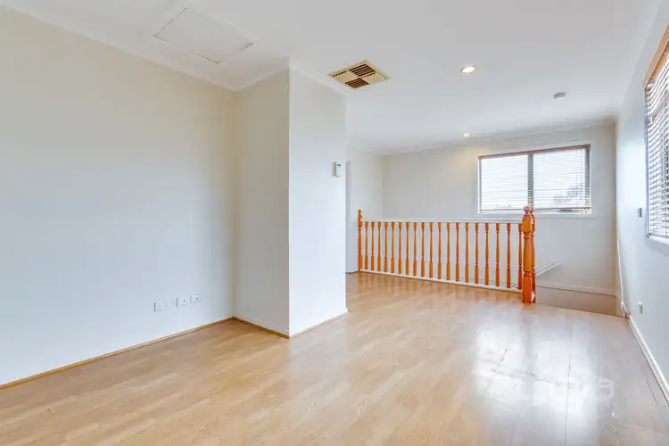 Seventh view of Homely house listing, 26 Ganges Court, Werribee VIC 3030