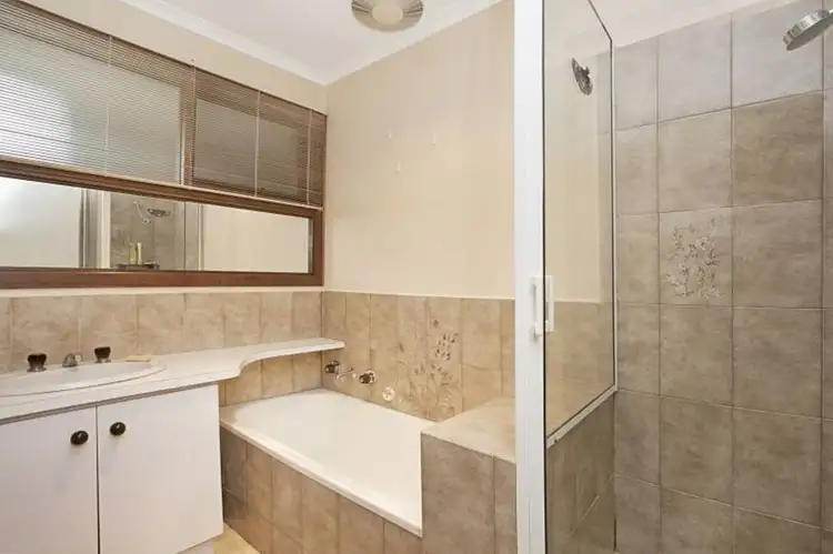 Sixth view of Homely house listing, 238 Elizabeth Drive, Sunbury VIC 3429