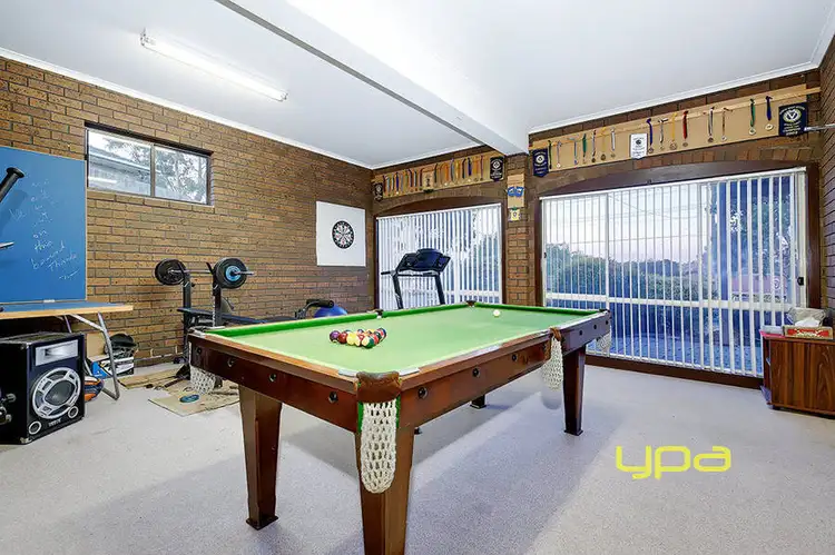 Seventh view of Homely house listing, 63 North Circular Road, Gladstone Park VIC 3043